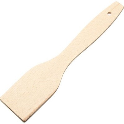 Набор из 5 лопаток буковая ...