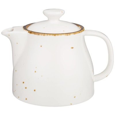 Чайник bronco nature 500 мл...