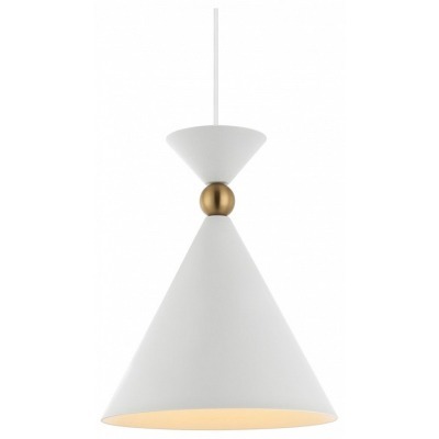 Подвесной светильник Freya ...