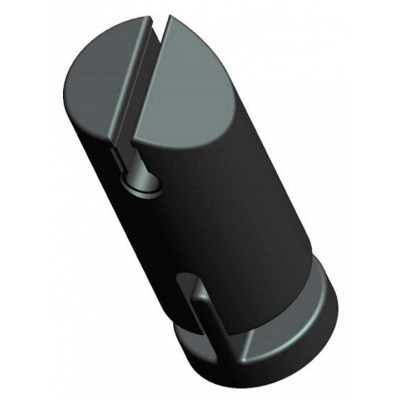 Утяжелитель-противовес напо...