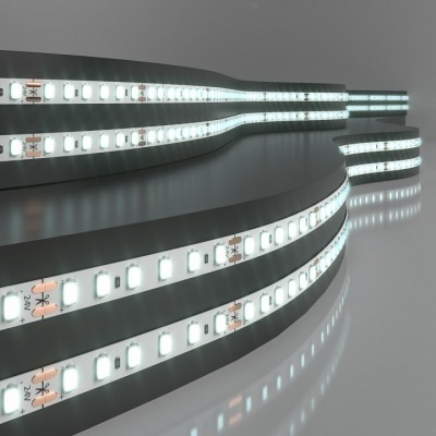 Лента светодиодная Elektros...