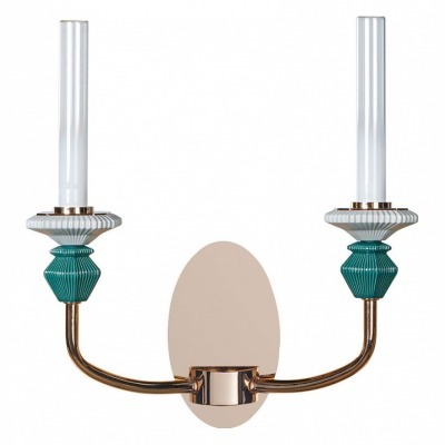 Бра Divinare Capello 4947/0...