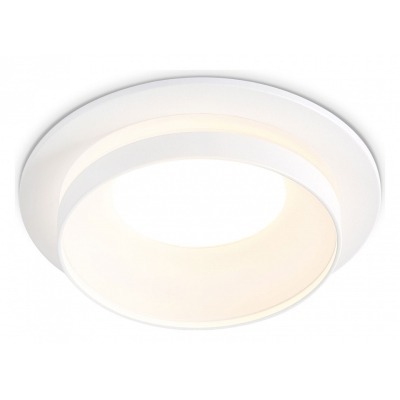 Встраиваемый светильник Amb...