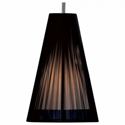 Подвесной светильник Citilu...