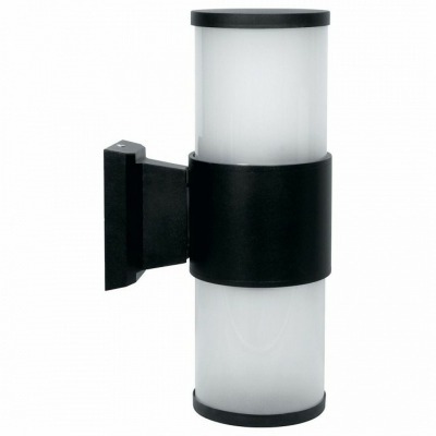 Светильник на штанге Feron ...