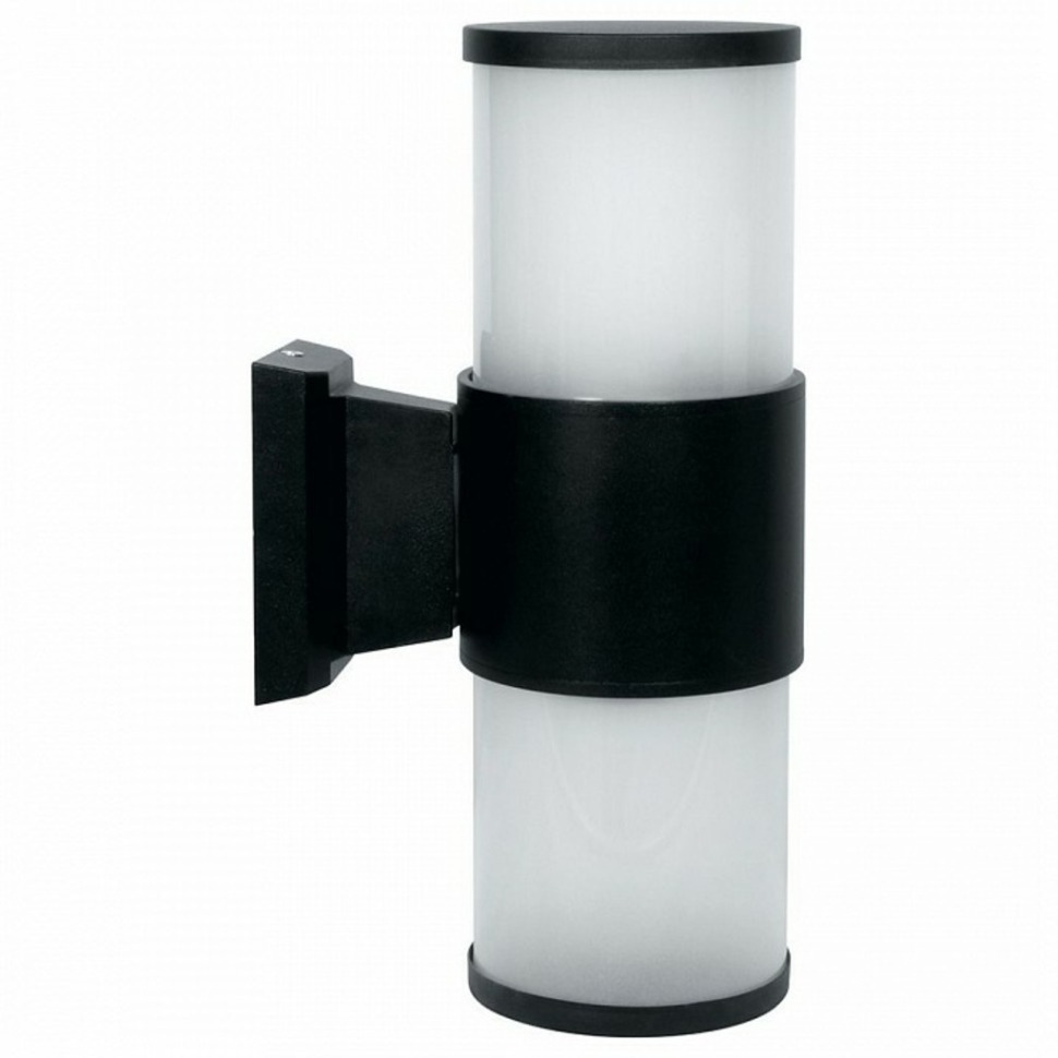 Фото Светильник на штанге Feron Dh0903 11654 FE_11654 - интернет-магазин МегаТерем в Москве