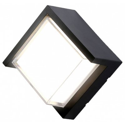 Накладной светильник Ambrella Light ST ST5233 AMBR_ST5233