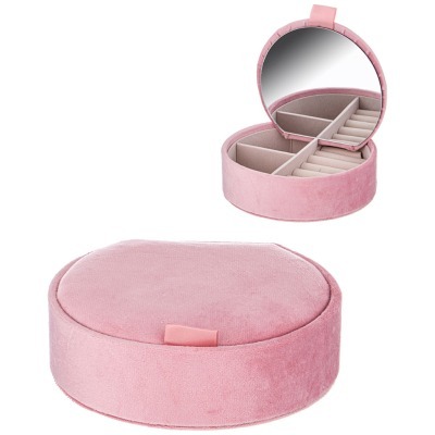 Шкатулка 15*13,5*4 см Lefar...