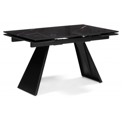 Стол обеденный Хорсборо WO_...