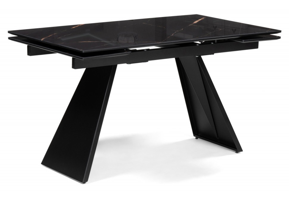 Фото Стол обеденный Хорсборо WO_588007 - интернет-магазин МегаТерем в Москве