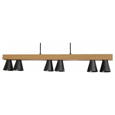 Подвесной светильник Favour...