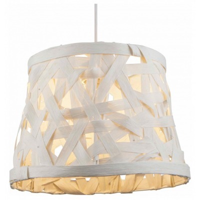 Подвесной светильник TopLight Patricia TL1122-1H TPL_TL1122-1H