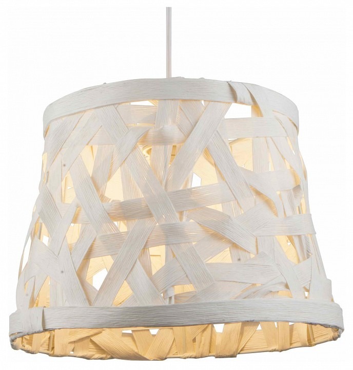 Фото Подвесной светильник TopLight Patricia TL1122-1H TPL_TL1122-1H - интернет-магазин МегаТерем в Москве