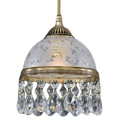 Подвесной светильник Reccag...