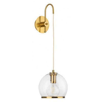 Бра Lightstar Sferico 72961...