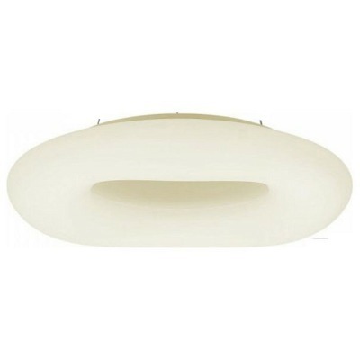 Подвесной светильник Citilu...