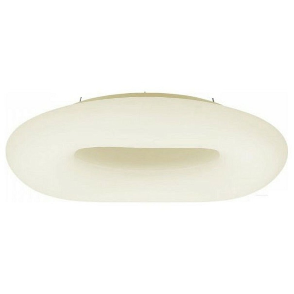 Фото Подвесной светильник Citilux Стратус Смарт CL732A520GS - интернет-магазин МегаТерем в Москве