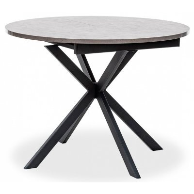 Стол обеденный Leset Капри ...