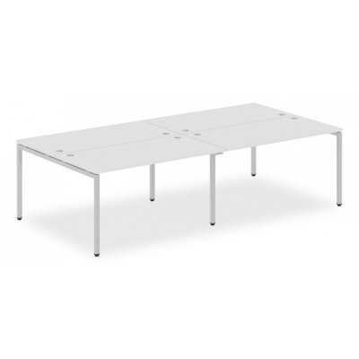 Стол офисный XTEN-S XWST 28...