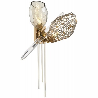 Бра Wertmark Placida WE243....