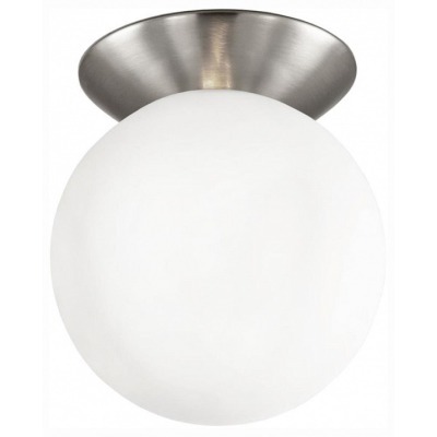 Накладной светильник Citilu...