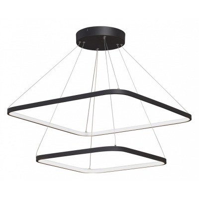 Подвесной светильник Vitaluce V04617 V04617-13/2S VI_V04617-13_2S