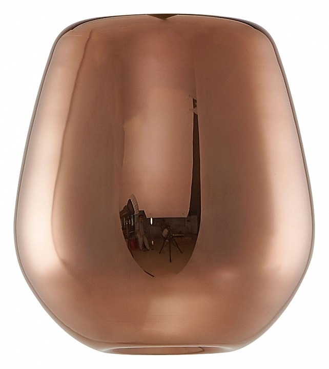 Фото Плафон стеклянный Mantra Andromeda 8942 MN_8942 - интернет-магазин МегаТерем в Москве