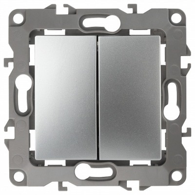 Переключатель перекрестный ...