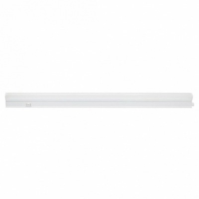 Накладной светильник Feron ...