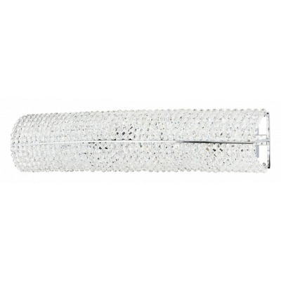 Накладной светильник Osgona...