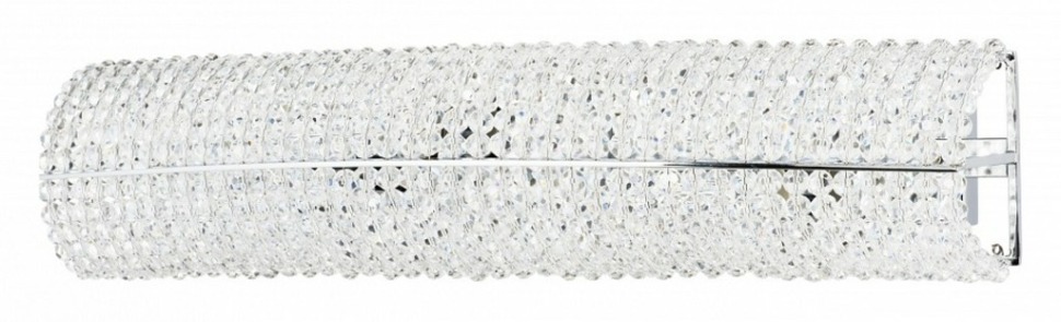 Фото Накладной светильник Osgona Monile 704634 LS_704634 - интернет-магазин МегаТерем в Москве