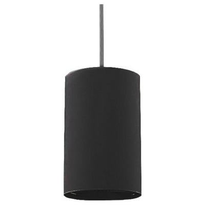 Подвесной светильник Nowodv...