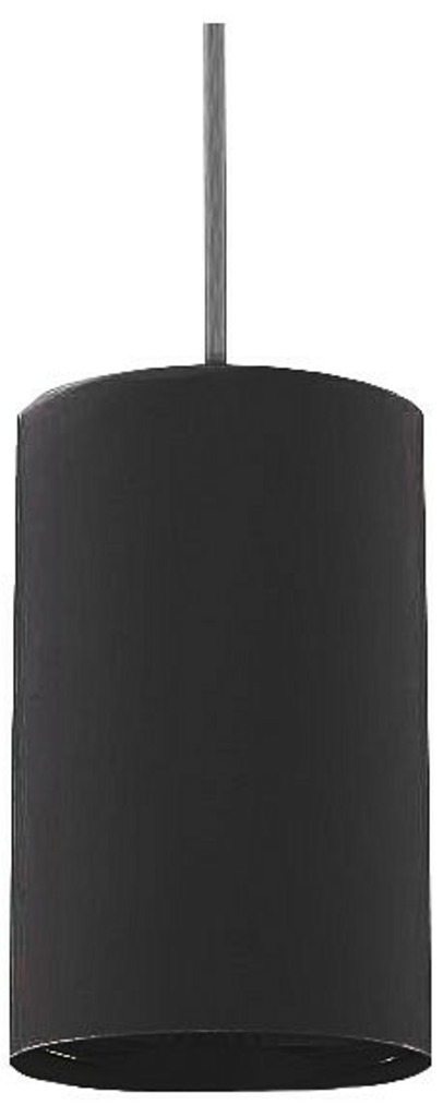 Фото Подвесной светильник Nowodvorski Profile Bit 8823 NVD_8823 - интернет-магазин МегаТерем в Москве