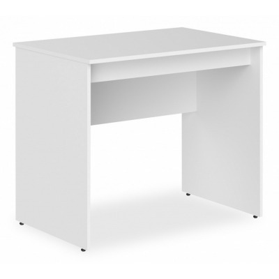 Стол офисный Simple S-900 S...