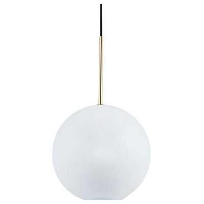 Подвесной светильник Loft i...