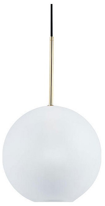 Фото Подвесной светильник Loft it Bolle 2030-P1 LF_2030-P1 - интернет-магазин МегаТерем в Москве