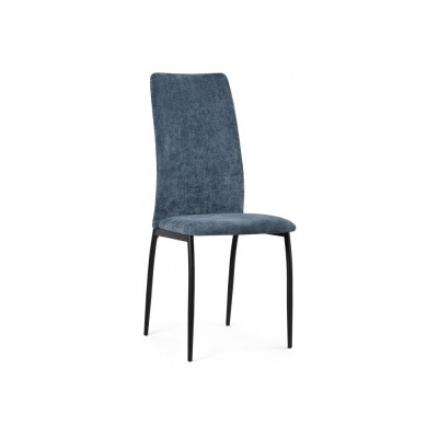 Стул Tod WO_15772