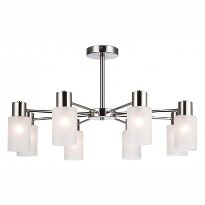 Люстра на штанге Ambrella Light TRADITIONAL TR9575 AMBR_TR9575