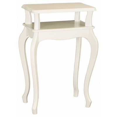 Подставка Берже Л ML_210059...