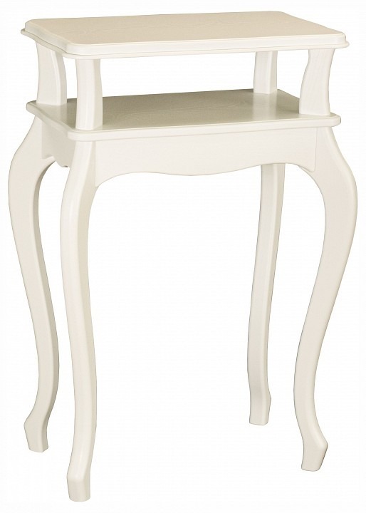 Фото Подставка Берже Л ML_2100597000006 - интернет-магазин МегаТерем в Москве