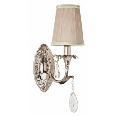 Бра Osgona Cappa 691614 LS_...