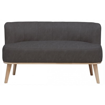 Диван Жирон ML_4630216193089