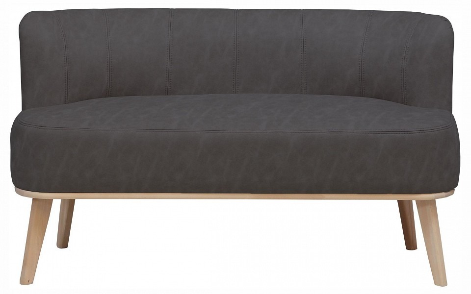 Фото Диван Жирон ML_4630216193089 - интернет-магазин МегаТерем в Москве