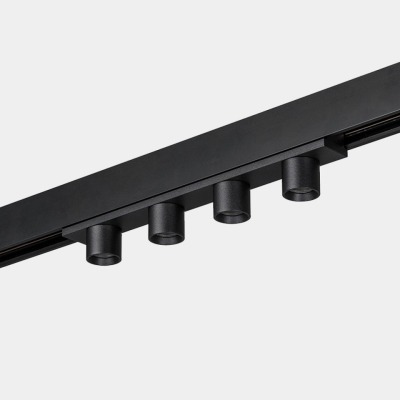 Накладной светильник Lumker SY-LINK 00-00013673 LMK_013673