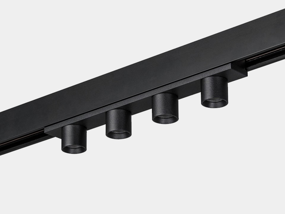 Фото Накладной светильник Lumker SY-LINK 00-00013673 LMK_013673 - интернет-магазин МегаТерем в Москве