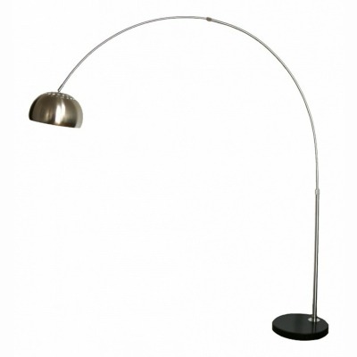 Торшер Kink Light Альфаси 7...