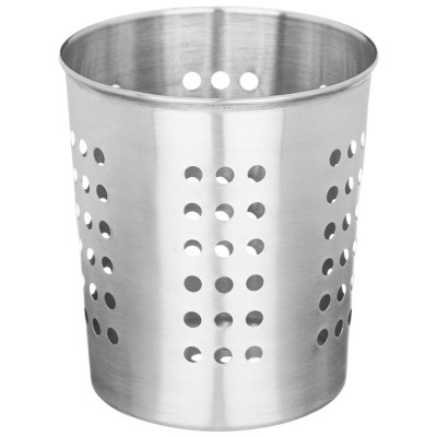 Подставка под столовые приб...