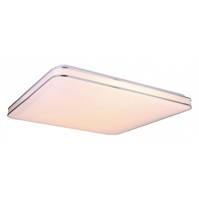 Накладной светильник Globo ...