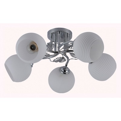 Потолочная люстра Escada Ka...