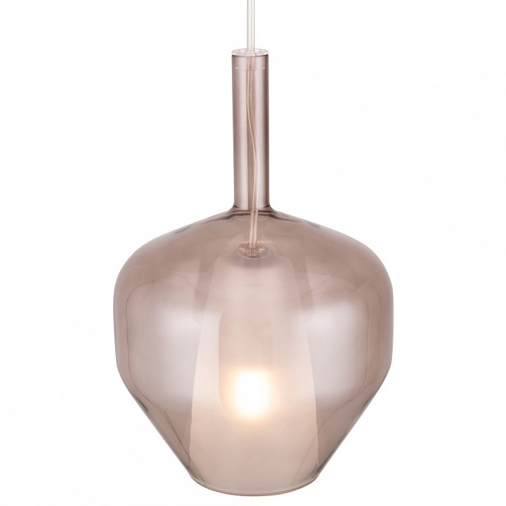 Фото Подвесной светильник Maytoni Duality MOD271PL-01B6 MY_MOD271PL-01B6 - интернет-магазин МегаТерем в Москве